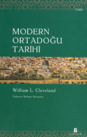 Modern ortadoğu tarihi